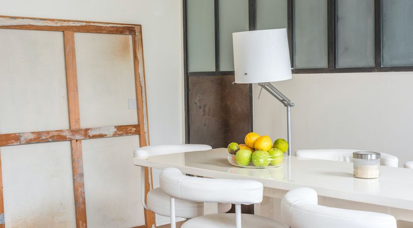 Photo of The Tranquil Two