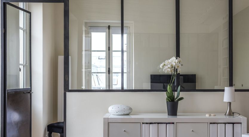 Photo of The Tranquil Two