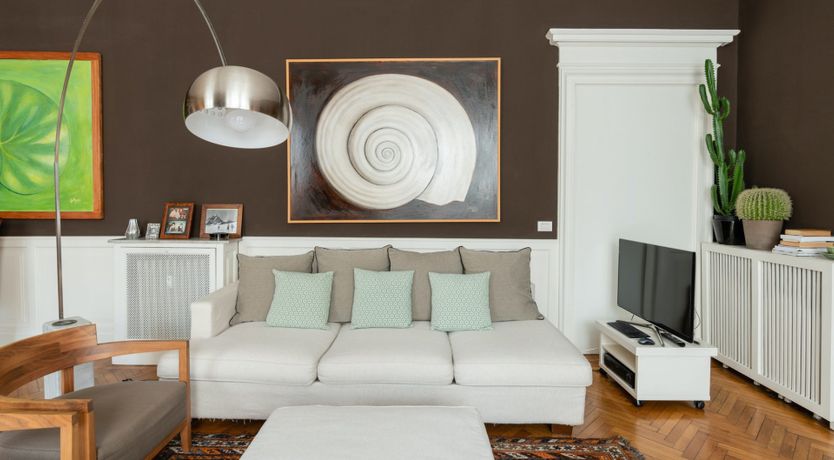 Photo of Rifugio d'Artista