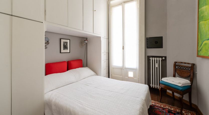 Photo of Rifugio d'Artista