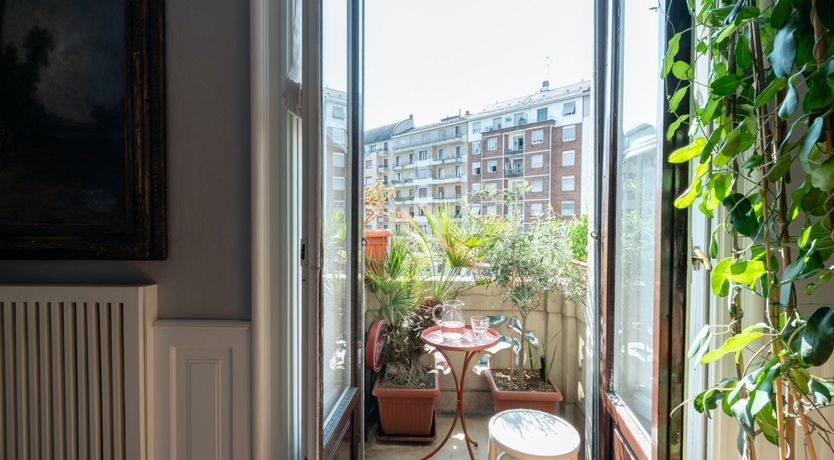 Photo of Rifugio d'Artista