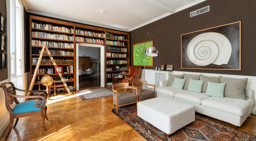 Photo of Rifugio d'Artista