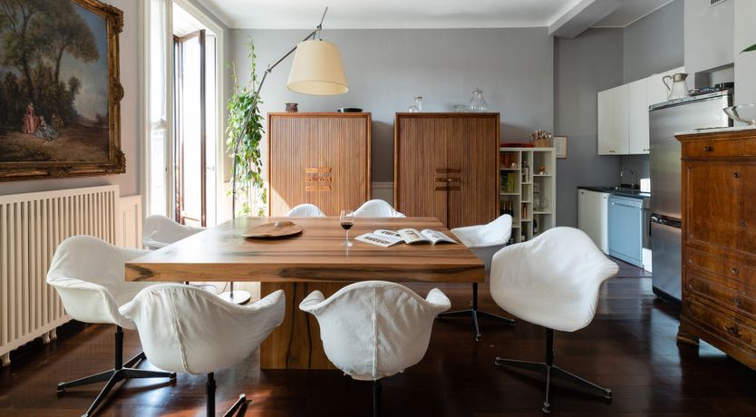 Photo of Rifugio d'Artista