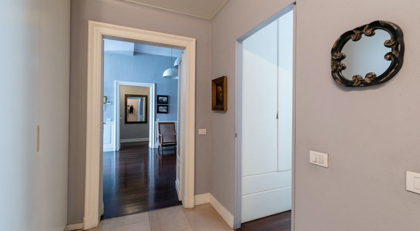 Photo of Rifugio d'Artista