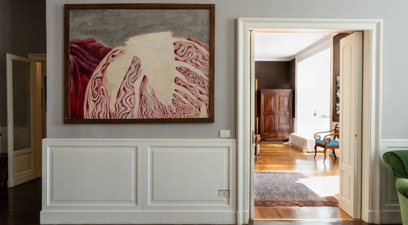 Photo of Rifugio d'Artista