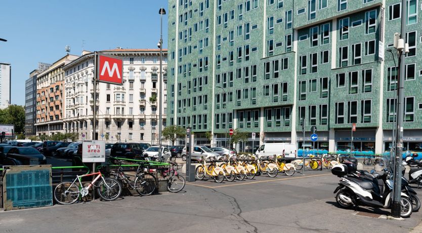 Photo of Rifugio d'Artista