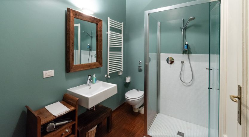 Photo of Rifugio d'Artista