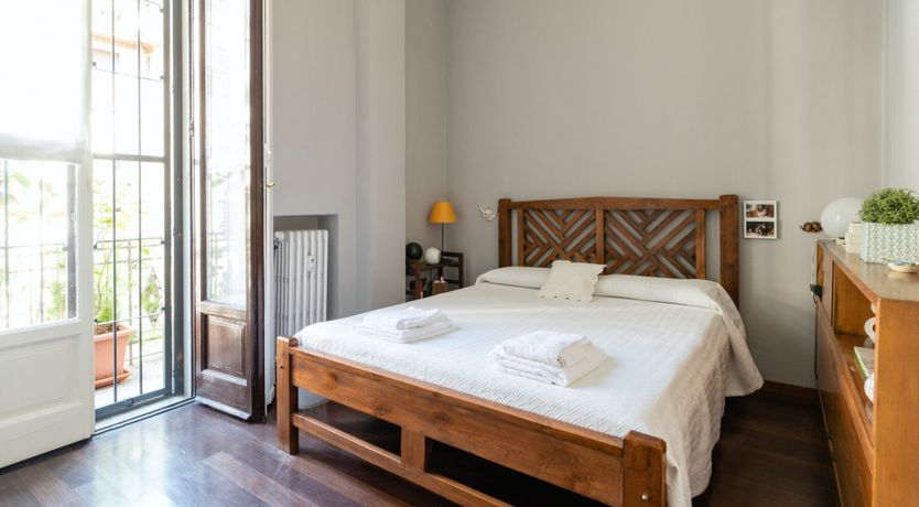 Photo of Rifugio d'Artista