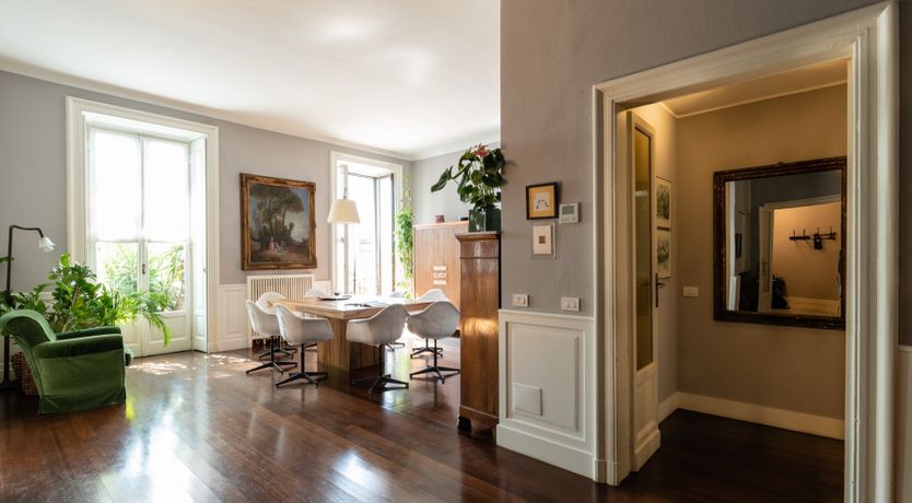 Photo of Rifugio d'Artista