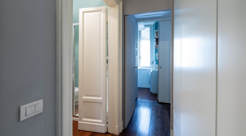 Photo of Rifugio d'Artista