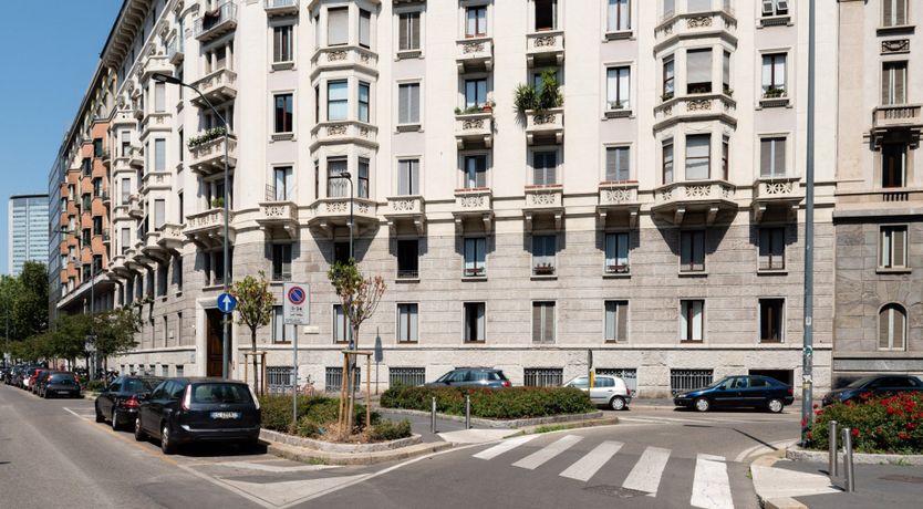 Photo of Rifugio d'Artista