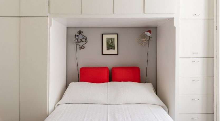 Photo of Rifugio d'Artista