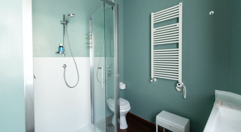 Photo of Rifugio d'Artista