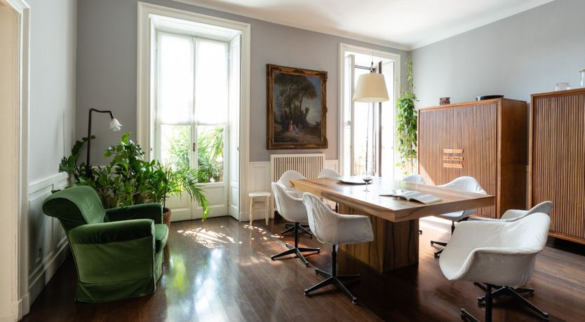 Photo of Rifugio d'Artista