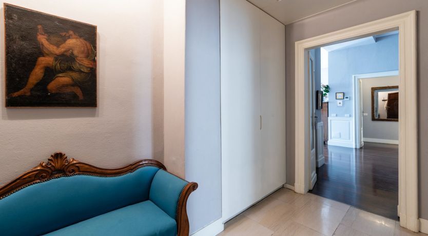 Photo of Rifugio d'Artista