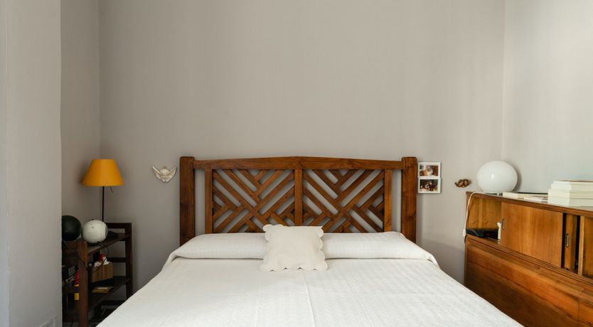 Photo of Rifugio d'Artista