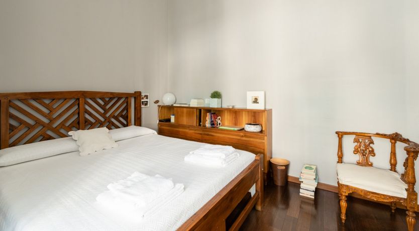 Photo of Rifugio d'Artista