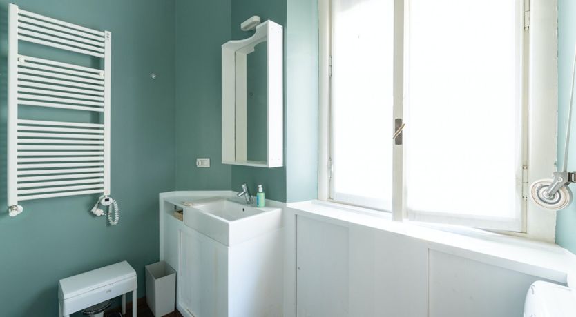 Photo of Rifugio d'Artista