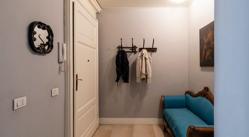 Photo of Rifugio d'Artista