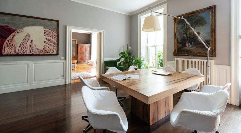 Photo of Rifugio d'Artista