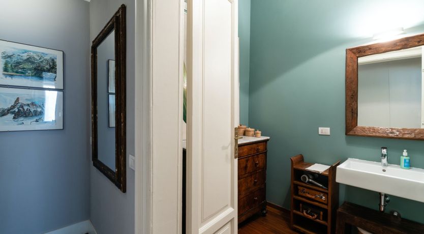 Photo of Rifugio d'Artista