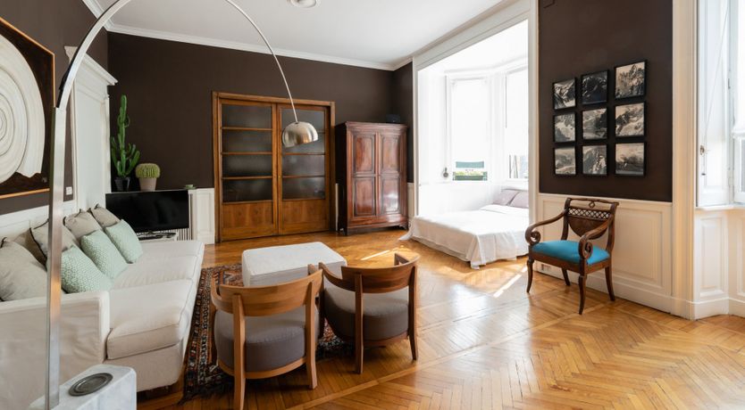 Photo of Rifugio d'Artista