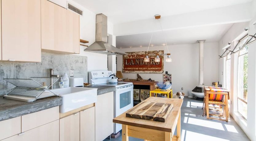 Photo of Chase The Muse