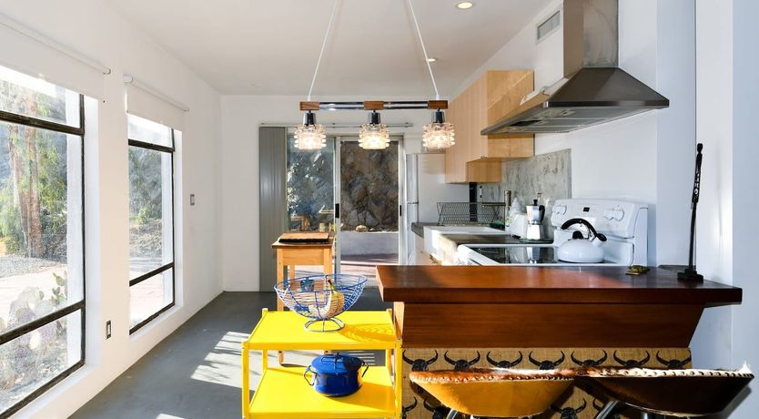 Photo of Chase The Muse