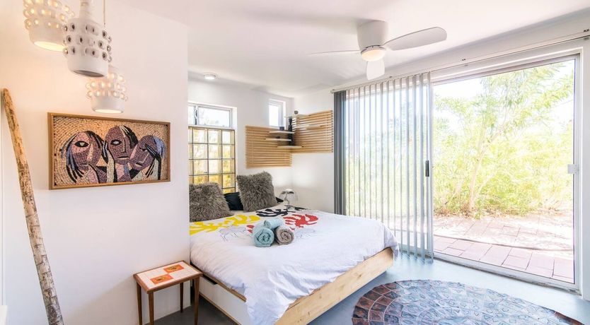 Photo of Chase The Muse