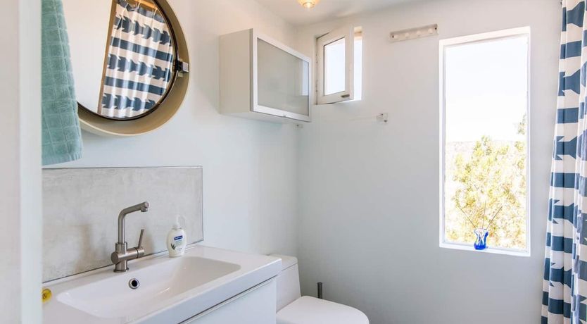 Photo of Chase The Muse