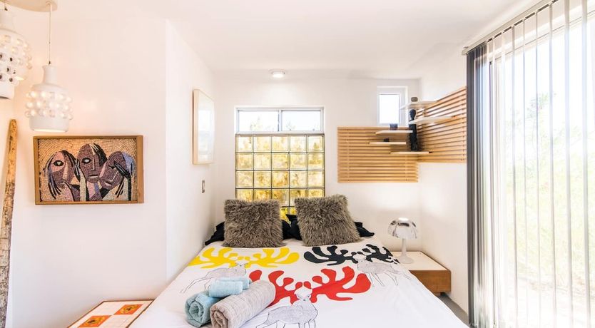 Photo of Chase The Muse