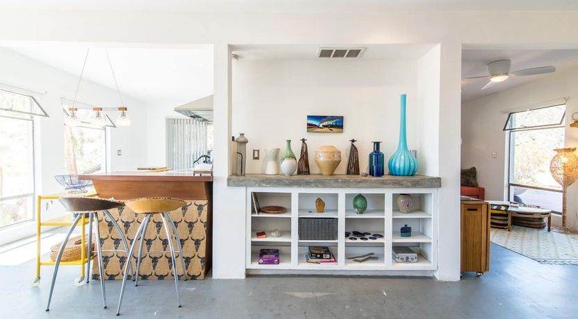 Photo of Chase The Muse