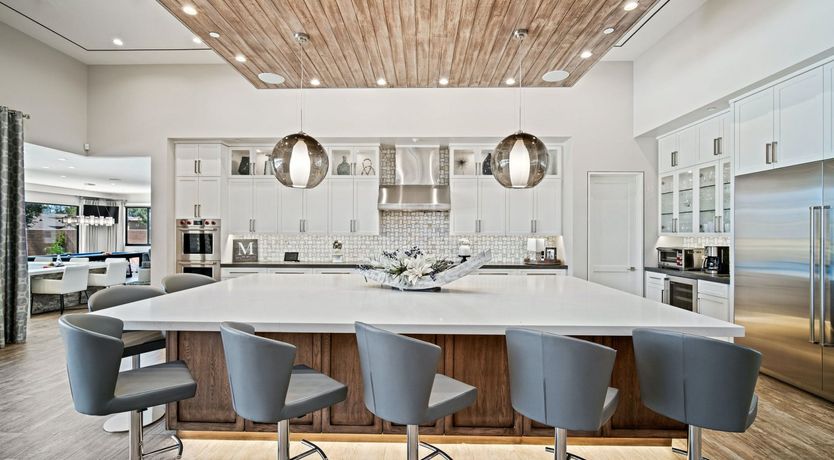 Photo of Jacuzzi Dream