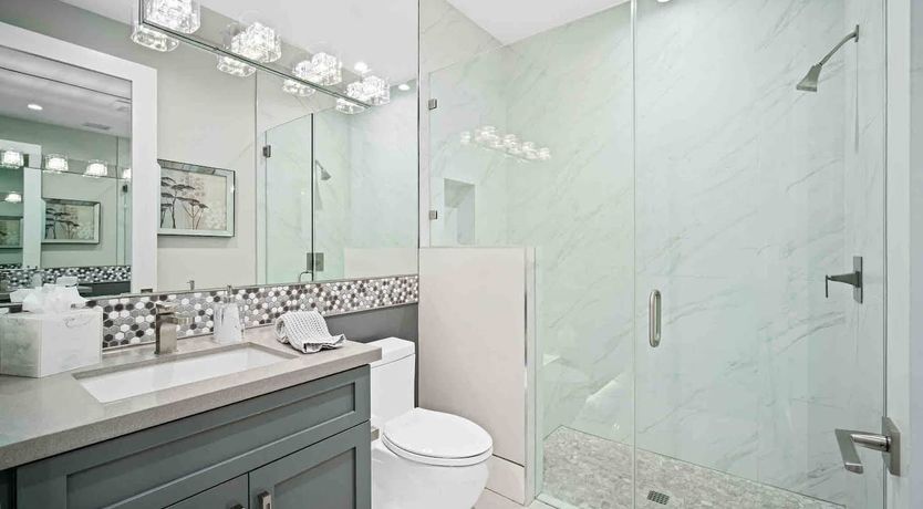 Photo of Jacuzzi Dream