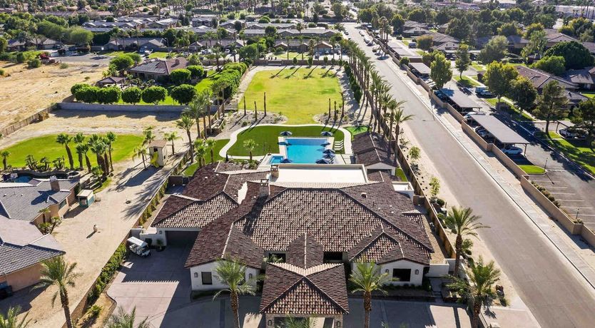 Photo of Jacuzzi Dream