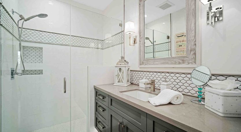 Photo of Jacuzzi Dream