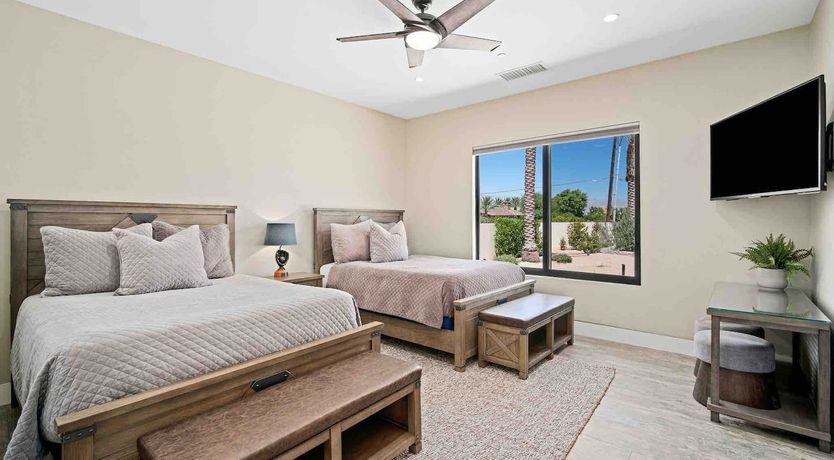 Photo of Jacuzzi Dream