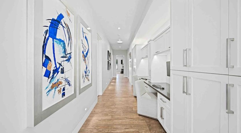 Photo of Jacuzzi Dream