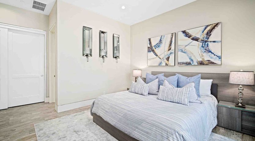 Photo of Jacuzzi Dream