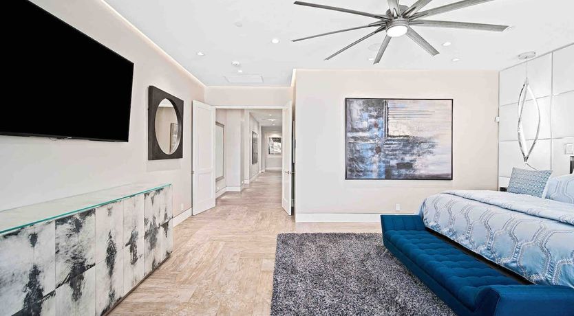 Photo of Jacuzzi Dream