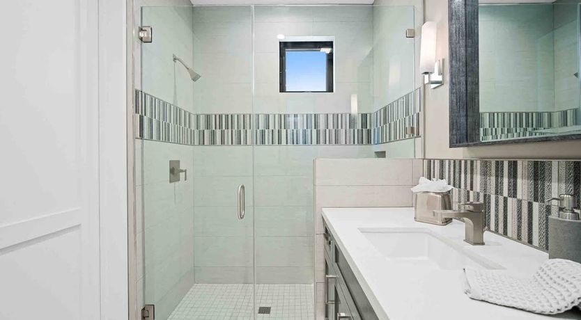 Photo of Jacuzzi Dream