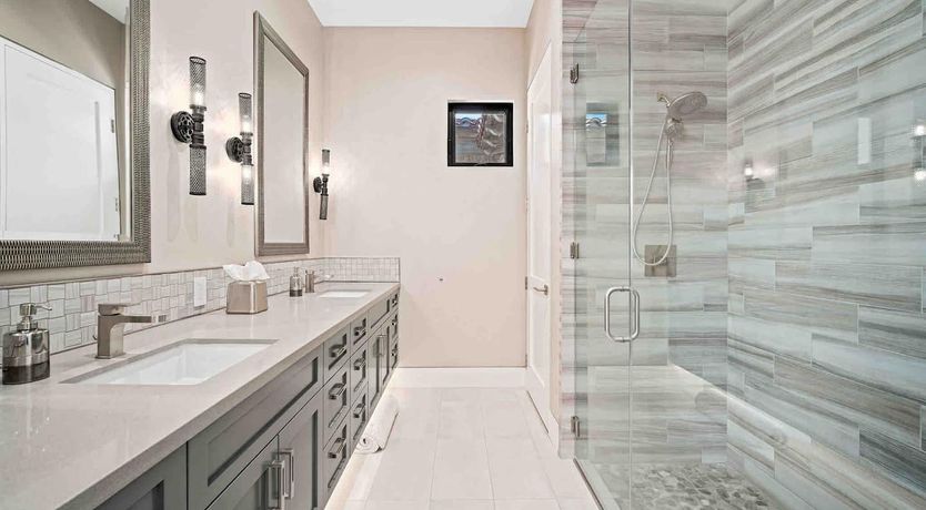 Photo of Jacuzzi Dream