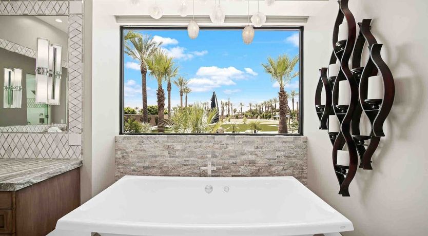 Photo of Jacuzzi Dream