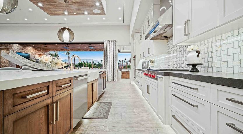 Photo of Jacuzzi Dream