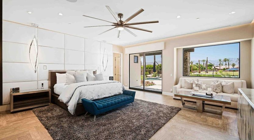 Photo of Jacuzzi Dream