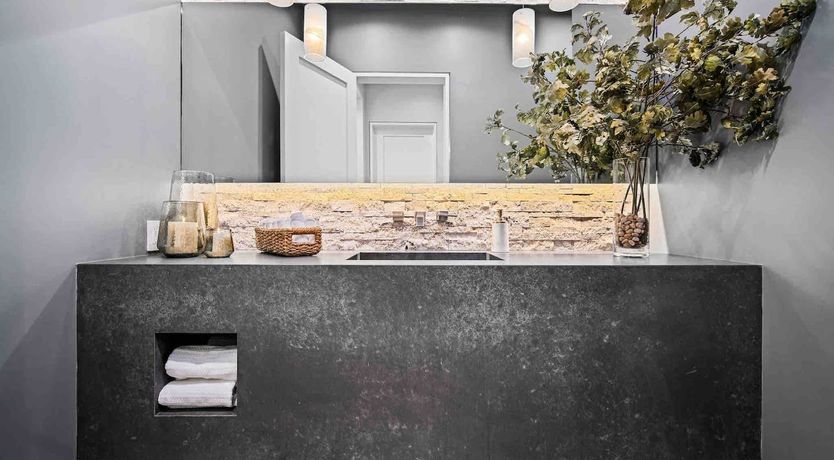 Photo of Jacuzzi Dream