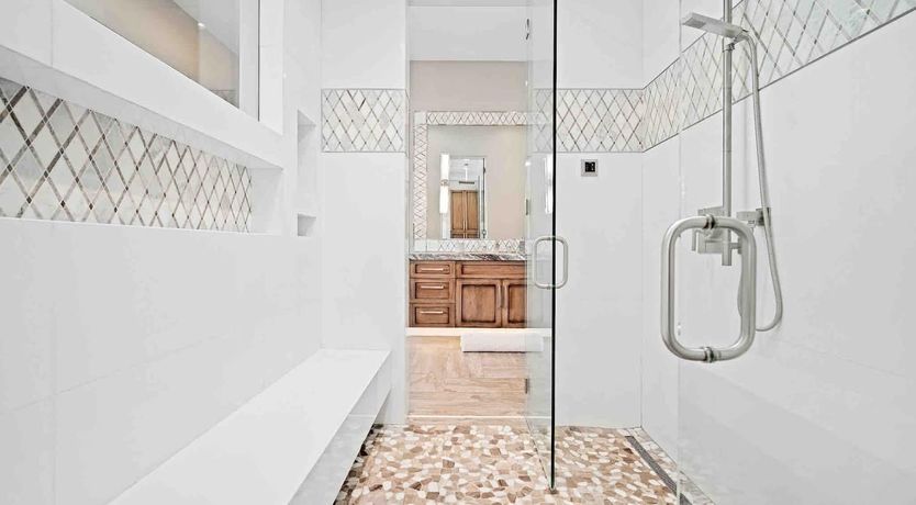 Photo of Jacuzzi Dream