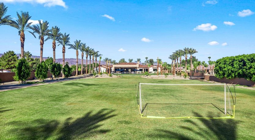 Photo of Jacuzzi Dream