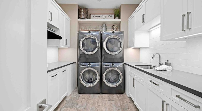 Photo of Jacuzzi Dream