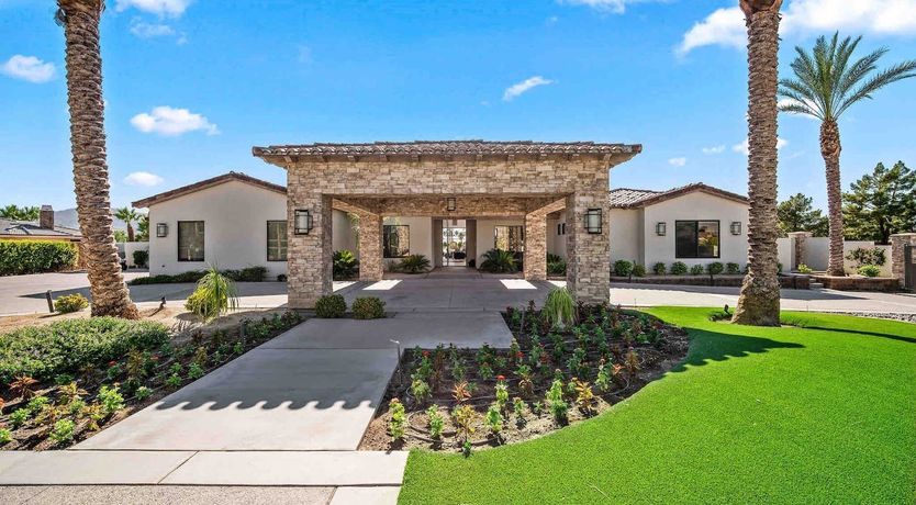 Photo of Jacuzzi Dream